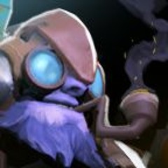 Now The Sun Shines Bright 2(beat concept)