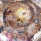 Iconoclasm