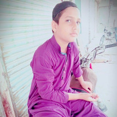 suffyan khan