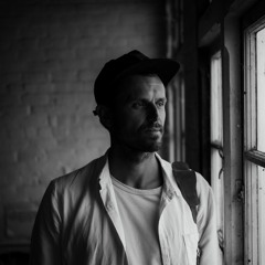 Damir Kolonic