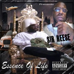 SIR REESE