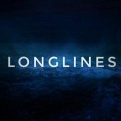 Longlines