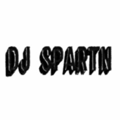 DJ Spartn