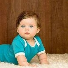 sameer