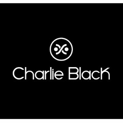 Charlie Black