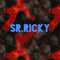 Sr Ricky (herobrine)