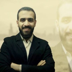 Abdelhameed khattab