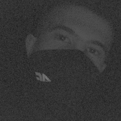 WayN
