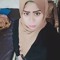 shimaa