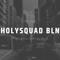 holysquad BLN