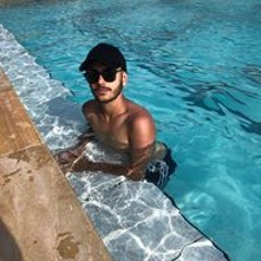Sérgio Vinicius