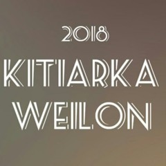 KitiarkaWeilon