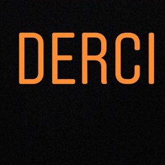DERCI