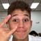 Caleb Wright