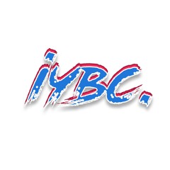 IYBC Productions