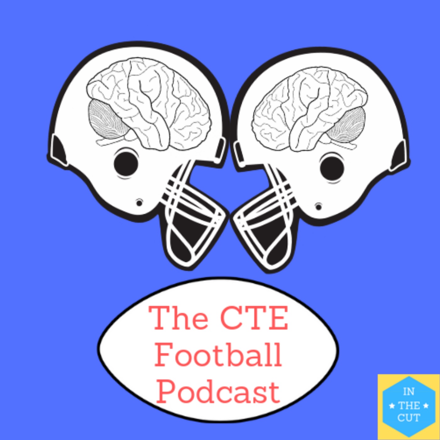 The CTE Football Podcast