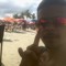 Thiago Oliveira
