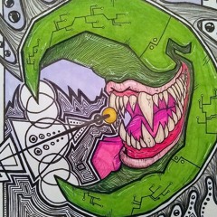 LunarDementia