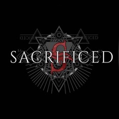 Sacrificed