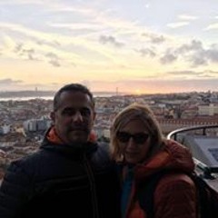 Marcelo Rodriguez Zerdá