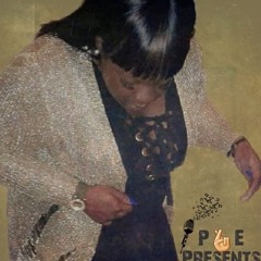 Kadijah Ne'Shay Griffin