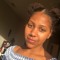 Evelina Ameyaw