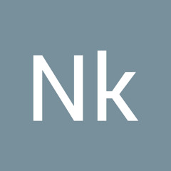 Nk Meno