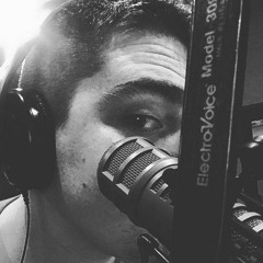 Ric's Ramblin' Radio