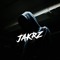 JAKRZ