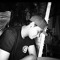 Ernesto1992xz@gmail.com