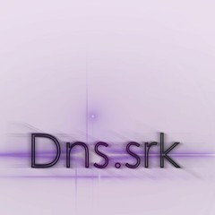 Денис Сорока