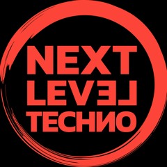 Next Level Techno