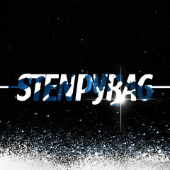 StenpyBag