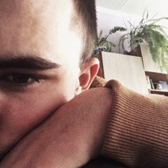 txnyxblcxk