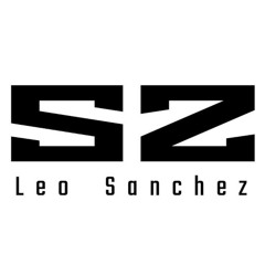 Leo Sanchez