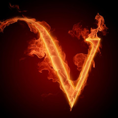 Vandllx