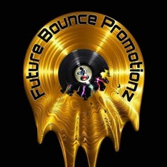 Future Bounce Promotionz