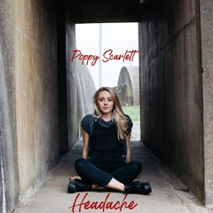 Poppy Scarlett Music