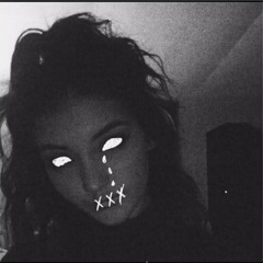 -Unknown-