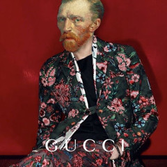 MARKO MILOSEVIC