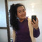 Maria Leon