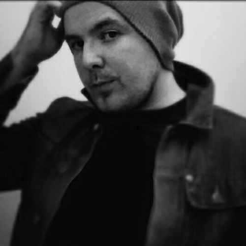 Gareth Foy Composer’s avatar