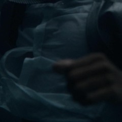 12-AM