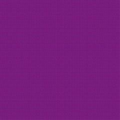 ton.e