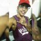 Mago Do Beat