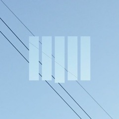 ujo project