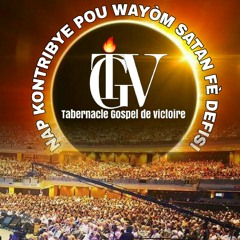 EVANGELIST SENATUS