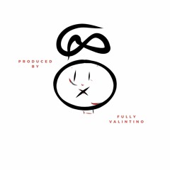 Produced by FullyValintino(SBCxGYG)