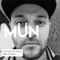 Christian Munera