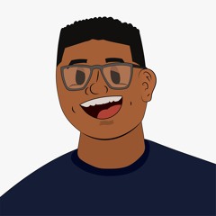 Gsus_30